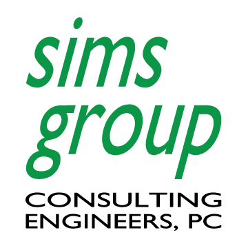 Avatar for Sims Group Consulting Engineers, PC